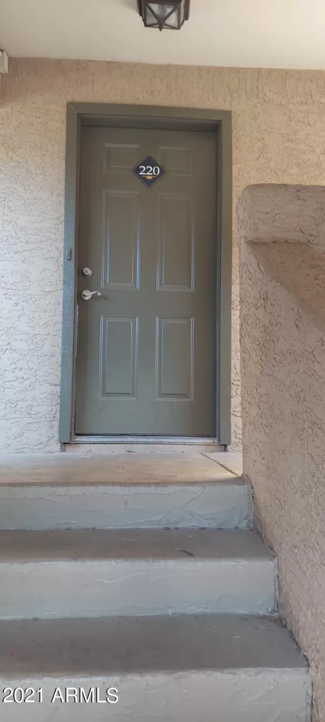 MLS: 6226356 Condo For Sale