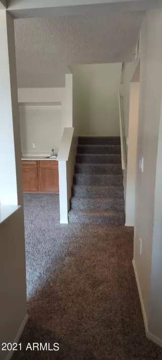 Photo #1: 6226356 Listing