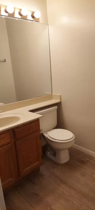 Photo #3: 6226356 Listing