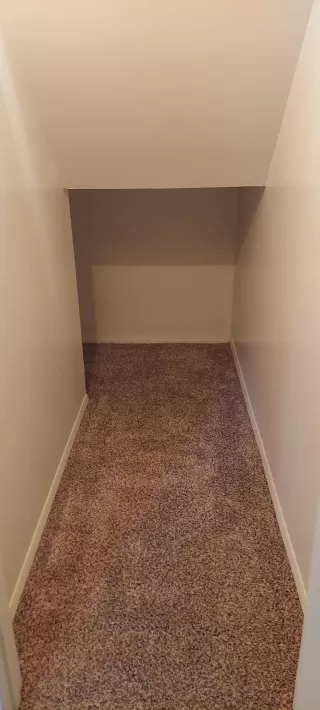 Photo #4: 6226356 Listing