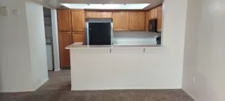 Photo #6: 6226356 Listing