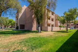 Photo #1: 6226420 Listing 