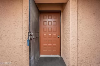 Photo #2: 6226420 Listing 