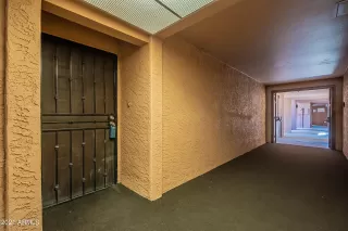 Photo #3: 6226420 Listing 