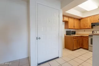 Photo #4: 6226420 Listing 