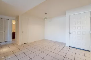 Photo #5: 6226420 Listing 