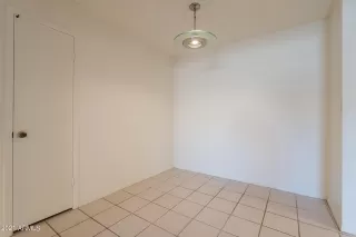 Photo #6: 6226420 Listing 