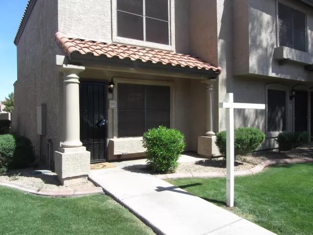 MLS: 6226618 Condo For Sale