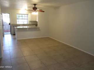 Photo #1: 6226618 Listing