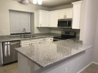 Photo #2: 6226618 Listing