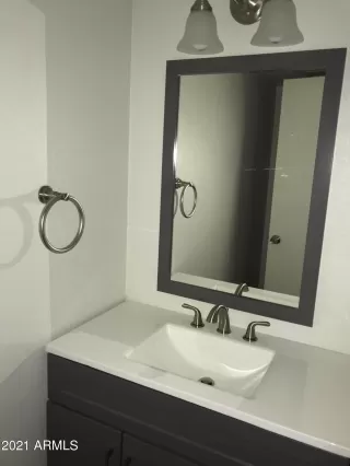 Photo #3: 6226618 Listing