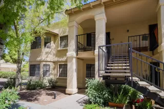 Photo #1: 6226763 Listing