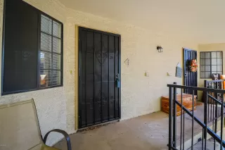 Photo #2: 6226763 Listing