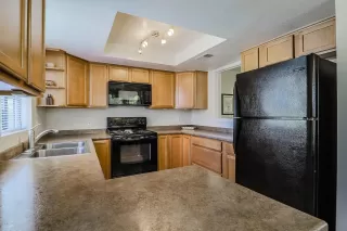 Photo #5: 6226763 Listing