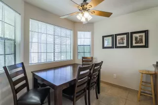 Photo #6: 6226763 Listing