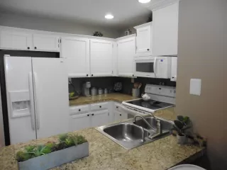 Photo #1: 6226766 Listing