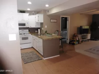 Photo #2: 6226766 Listing