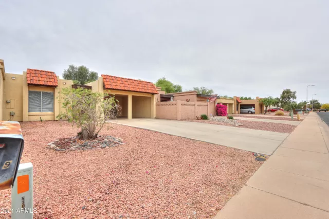MLS: 6226799 Condo For Sale