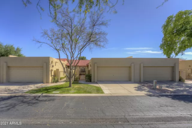 MLS: 6226839 Condo For Sale