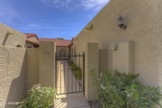 Photo #1: 6226839 Listing