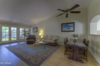 Photo #2: 6226839 Listing