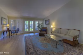 Photo #3: 6226839 Listing