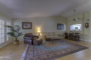 Photo #4: 6226839 Listing