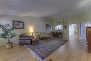 Photo #5: 6226839 Listing