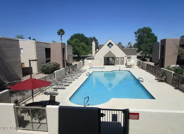 MLS: 6226843 Condo For Sale