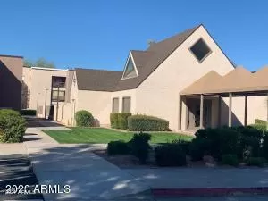 Photo #1: 6226843 Listing