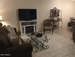 Photo #2: 6226843 Listing