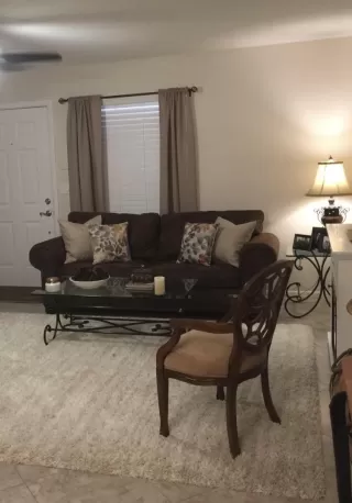 Photo #4: 6226843 Listing