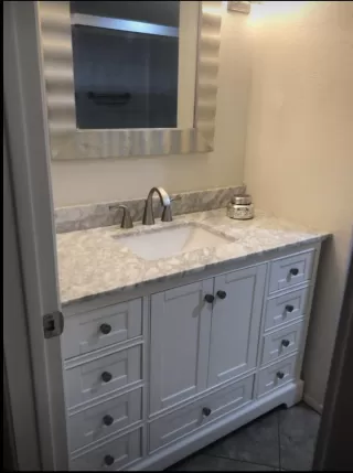 Photo #5: 6226843 Listing