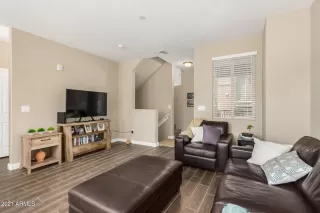Photo #3: 6226862 Listing 
