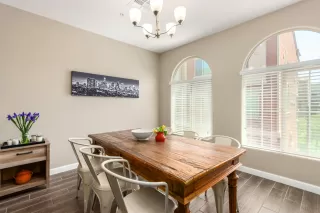 Photo #5: 6226862 Listing 