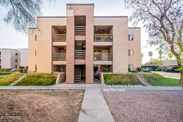 MLS: 6226872 Condo For Sale