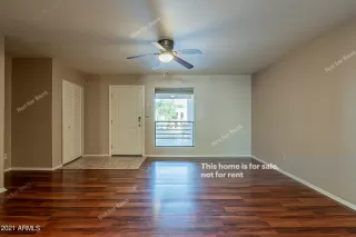 Photo #2: 6226872 Listing 
