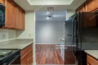 Photo #4: 6226872 Listing 