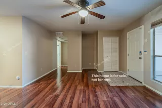 Photo #5: 6226872 Listing 