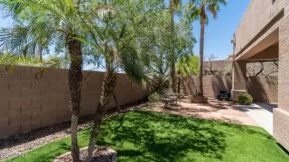 Photo #1: 6226882 Listing 