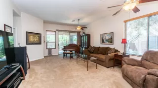 Photo #3: 6226882 Listing 
