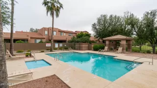 Photo #4: 6226882 Listing 