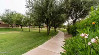 Photo #5: 6226882 Listing 