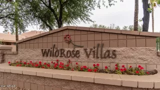Photo #6: 6226882 Listing 