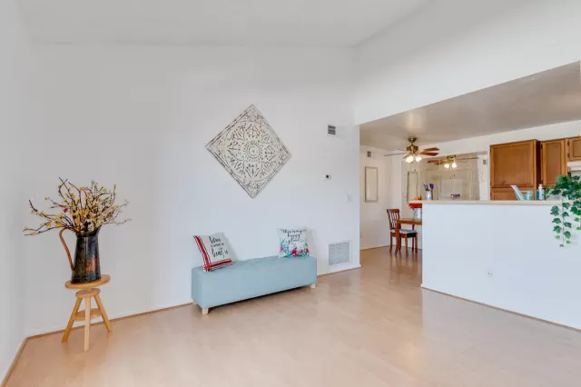 MLS: 6226921 Condo For Sale