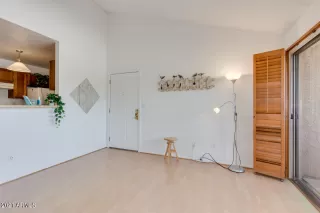 Photo #1: 6226921 Listing