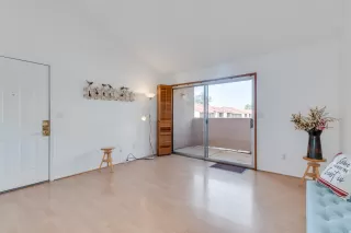 Photo #2: 6226921 Listing