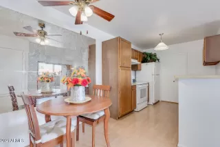 Photo #3: 6226921 Listing