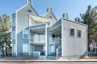 Photo #1: 6226954 Listing