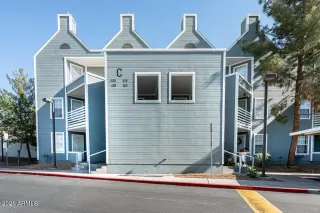 Photo #2: 6226954 Listing